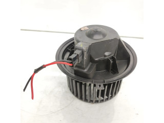 Вентилятор печки       Fiat Marea