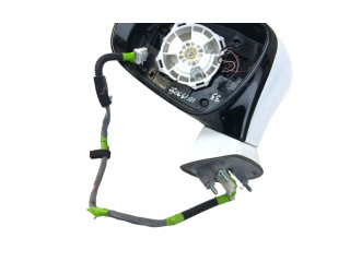 Zpětné zrcátko Lexus GS 250 350 300H 450H 2014 8794030E90, 8794030E90A1