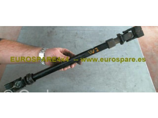    Рулевая рейка    Jeep Grand Cherokee (WJ) 1999-2004 года