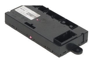 Блок управления климат-контролем 1EA907727T Volkswagen ID. Buzz