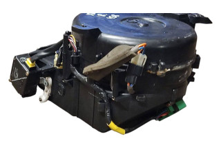 Вентилятор печки MJA6520AA, MF1163004351 Jaguar XK8 - XKR