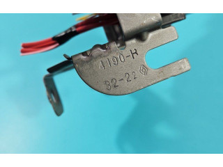 Блок предохранителей 4190B3222, IMPRK1453017 Dacia Sandero III