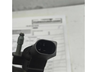 Vstřikovač A6420701187, 0445116 Mercedes-Benz C W204 pro naftový motor 3.0 642834