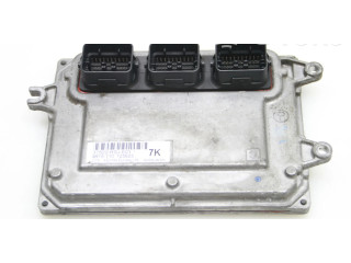 Řídící jednotka 37820RSJE01 Honda Civic 2009