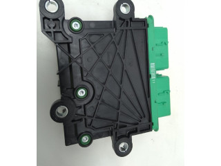 Блок подушек безопасности P56054178AA   Jeep Cherokee