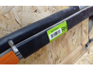 Боковая подушка безопасности 30371553A, 30355351   Hyundai Tucson JM