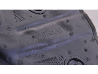 Зеркало электрическое Dacia Sandero III 2020 - года