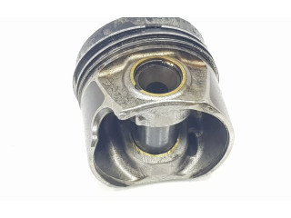  Поршень с шатуном CRLB 04L107065AM, 04L107065AM  Skoda Superb B8 (3V)  