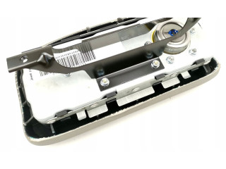 Подушка безопасности водителя nan, 527203   Rover 25