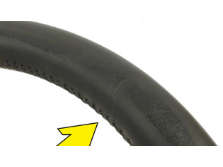 Руль     1SQ891DFAG, OBSERVARFOTOS    Jeep Compass 2.2