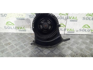 Вентилятор печки    7701056598   Renault Scenic II -  Grand scenic II