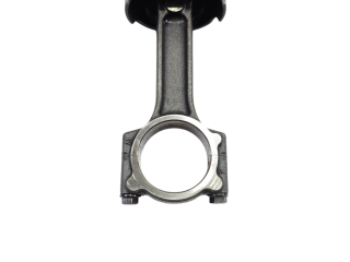 Píst 120A11104R, 120A11104R Renault Captur