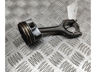 Поршень DGEB 04E107065JF, 04E198401AB Skoda Superb B8 (3V)