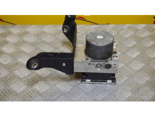 Блок управления ABS 68535468AB, 2160 Ram 1500