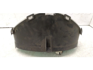 Přístrojová deska  Citroen Berlingo 2005 9656696080, 5550003000  