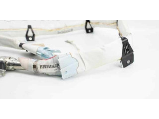 Боковая подушка безопасности 60682430   Alfa Romeo GT