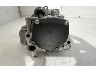 Čerpadlo oleje 9140307540 BMW 3 E90 E91