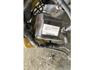 Jednotka ABS 1685570580 Peugeot 208 2021