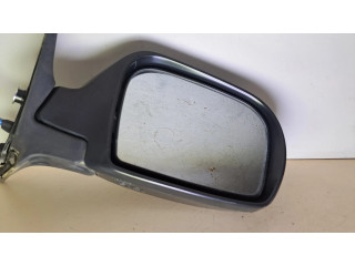 Zpětné zrcátko pravé Subaru Outback 2009 74431303, E13011199