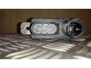 Реле подогрева свеч