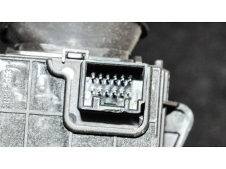 Комплект ручек