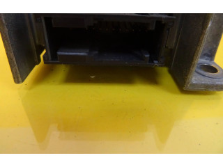 Блок подушек безопасности 1H0959656 Volkswagen Golf III