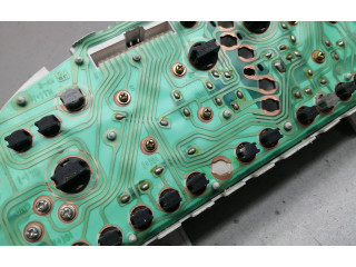 Přístrojová deska KIA Carnival 2001 K57B55430