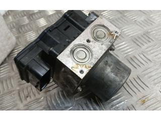 Блок АБС 34519790381, 54085306D   Mini  One - Cooper R56  2014-- года