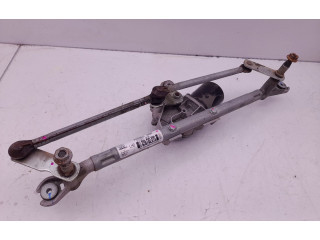 Моторчик дворников 91498-534 Jeep Compass