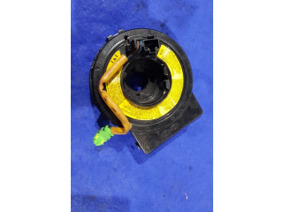 Подрулевой шлейф SRS    Hyundai Getz