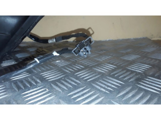 Zpětné zrcátko pravé Audi Q7 4L 2007 4L1857410, 4L0857536M