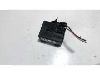 Другой датчик