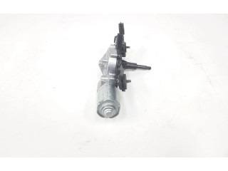 Моторчик заднего дворника 31457261, 31457261 Volvo XC40