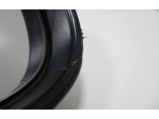 Зеркало электрическое Skoda Yeti (5L) 2009 - 2017 года