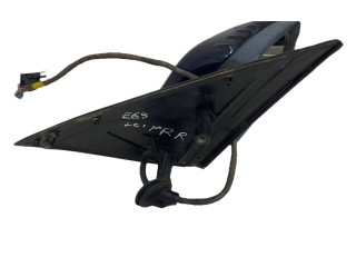 Zpětné zrcátko BMW 7 E65 E66 2006 413324426