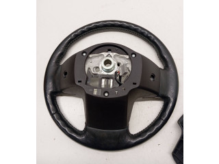 Руль Infiniti QX56   -  года 6012801, 48430ZV31B      