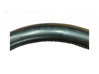 Руль Fiat Freemont P1RU63DX9AG