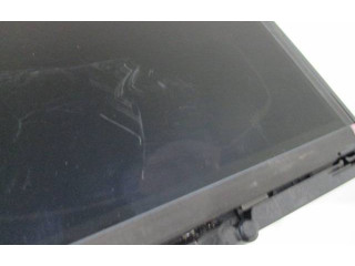 Přístrojová deska Mercedes-Benz GLC C253 2020 A2059007847