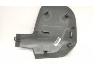 Zpětné zrcátko  Citroen Berlingo 2008  41223706, VIEWMAX  