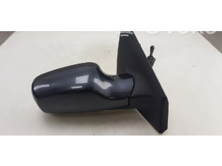 Зеркало (механическое)       Renault Clio III  2005 - 2012 года   