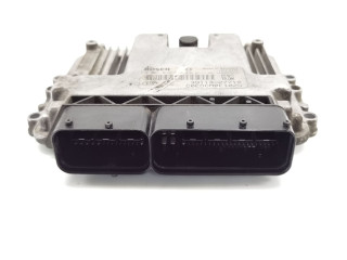 Блок управления двигателя 3911327710, 3911327710   KIA Pro Cee'd I