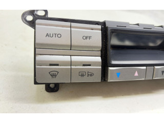 Блок управления климат-контролем 79600SJDG51, 4119403311 Honda FR-V