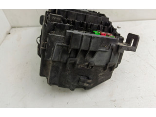 Блок предохранителей  91201A2853   KIA Ceed    