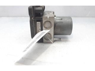 Блок АБС 4544200175 Smart ForFour I 2004 - 2006 года