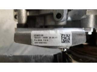 Турбина Audi A7 S7 4K8 3.0 059145873DJ, 8355560061