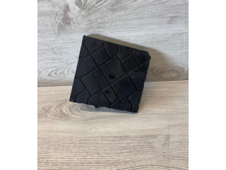 Блок комфорта 5Q0937084CE, A2C98111707   Skoda Superb B8 (3V)   