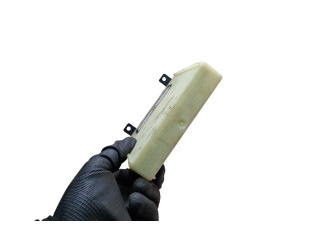 Блок управления 0000007358, J590 Honda Accord