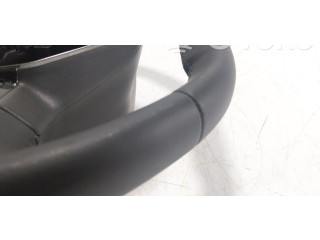 Руль 98546457ZD, 98546457ZD   Peugeot 2008 II