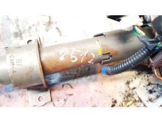 Рулевая рейка KIA Rio 2006-2011 года