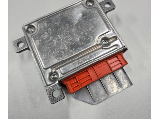 Блок подушек безопасности YWC107010, RDT1M20ACC Rover 25